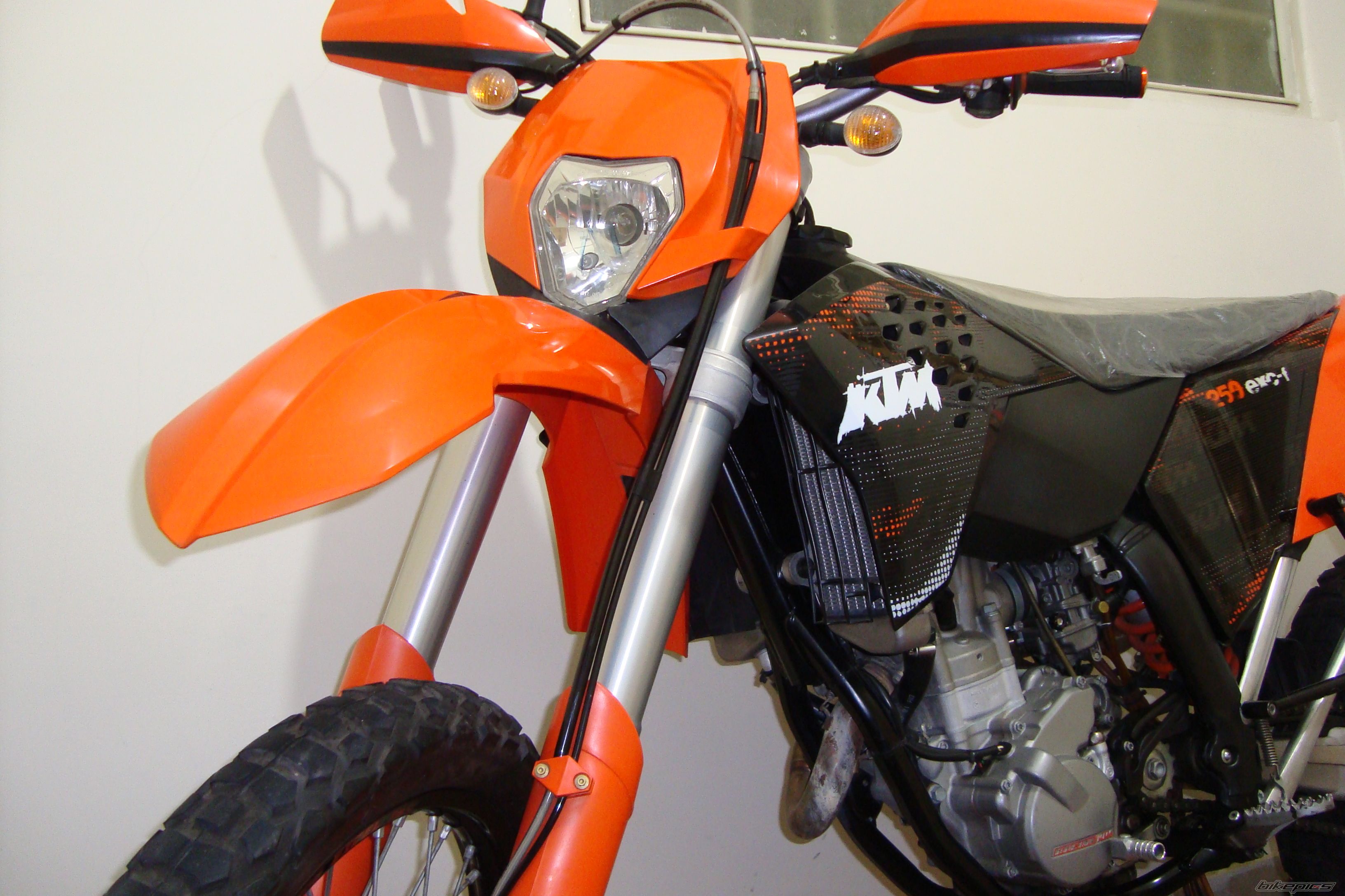 Bike Photo 2640275