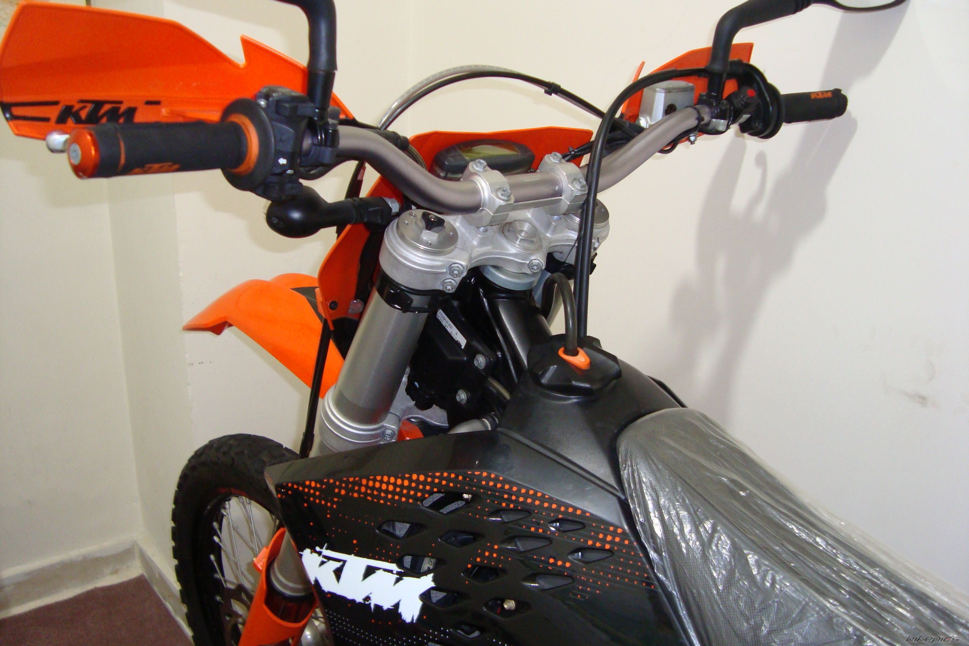Bike Photo 2640276