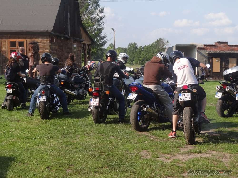 Photo 2640278