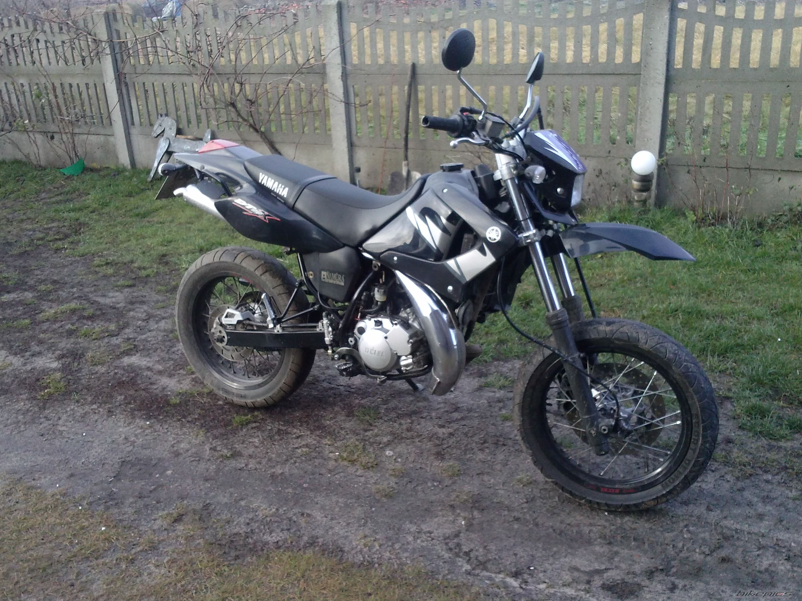 Bike Photo 2640283