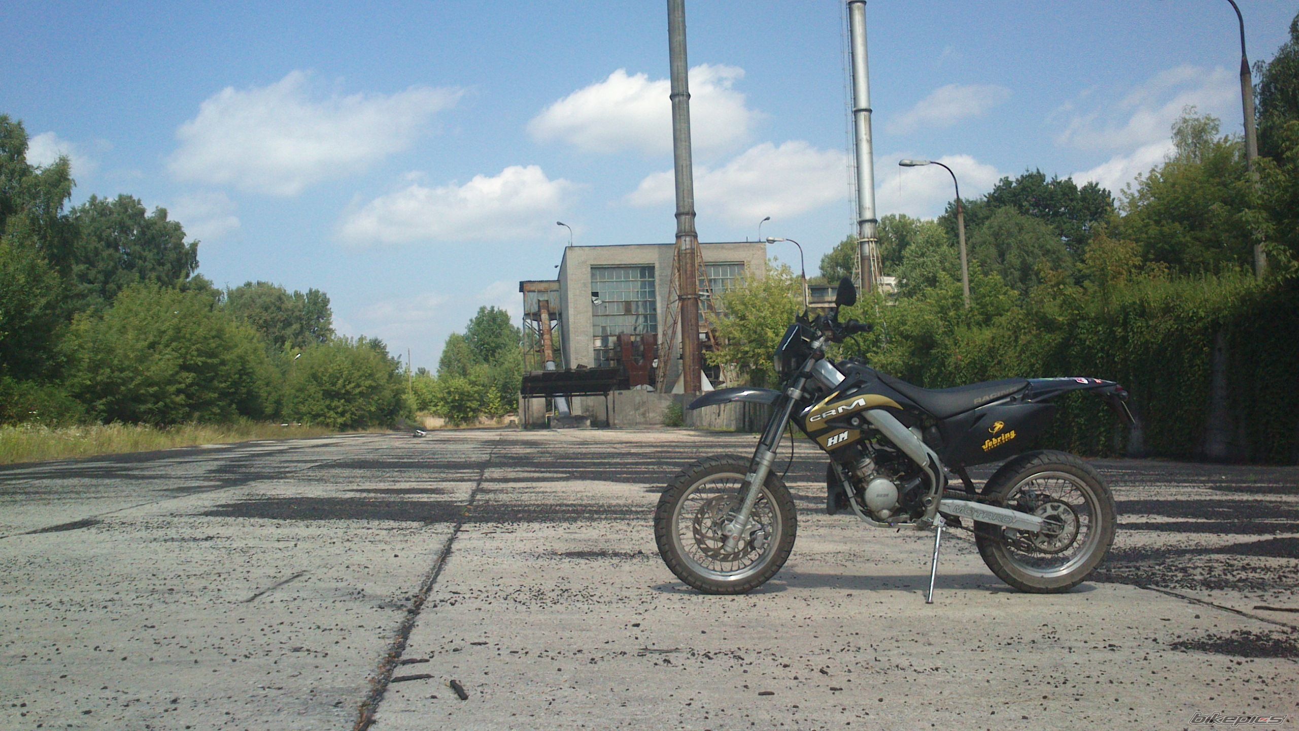 Photo 2640293