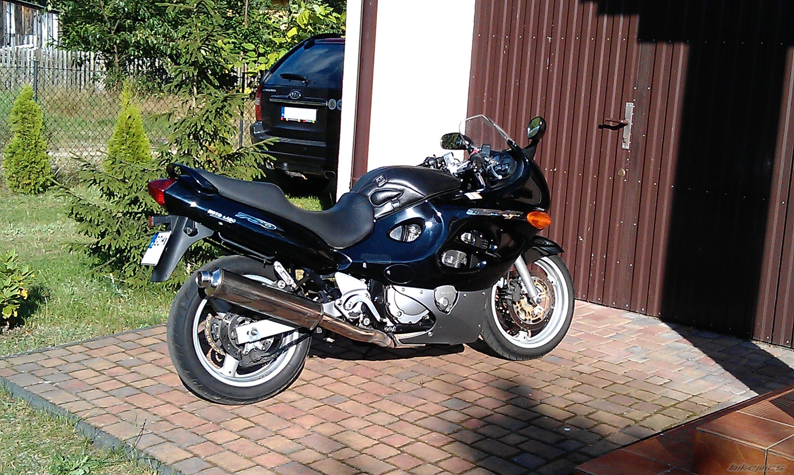 Photo 2640302