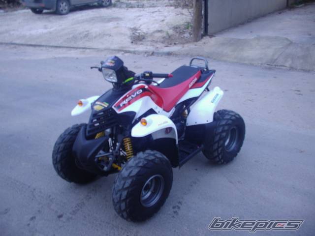 Photo 264031