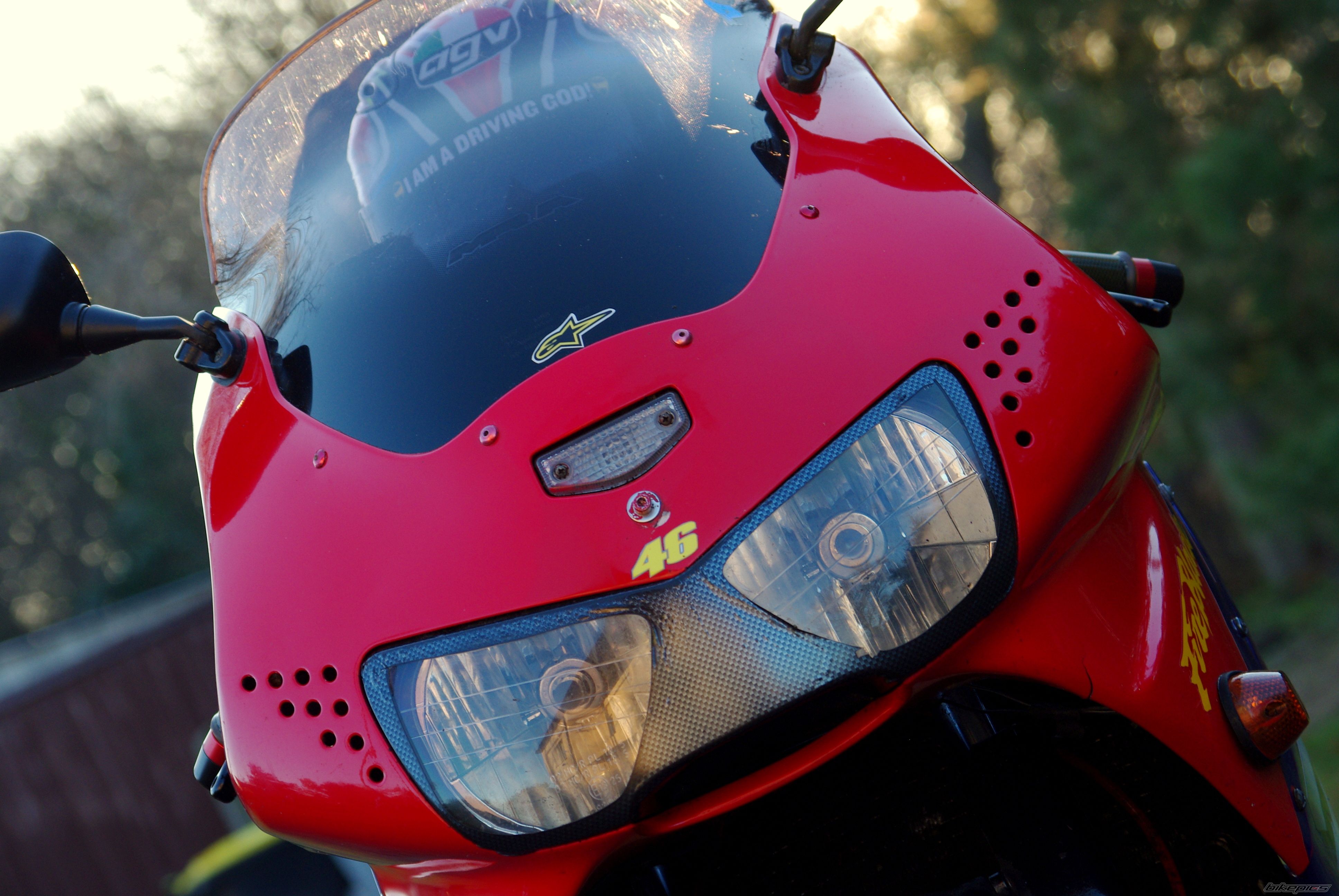 Bike Photo 2640328