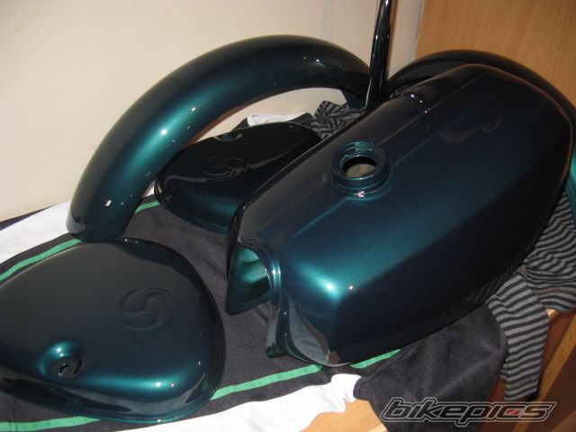 Photo 2640329