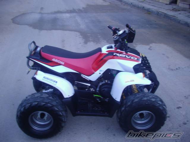 Photo 264033