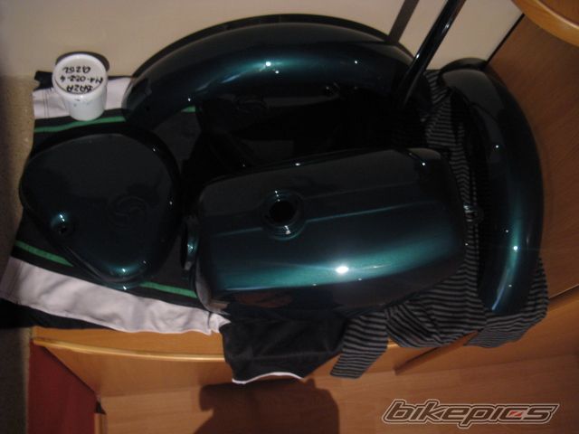 Photo 2640331