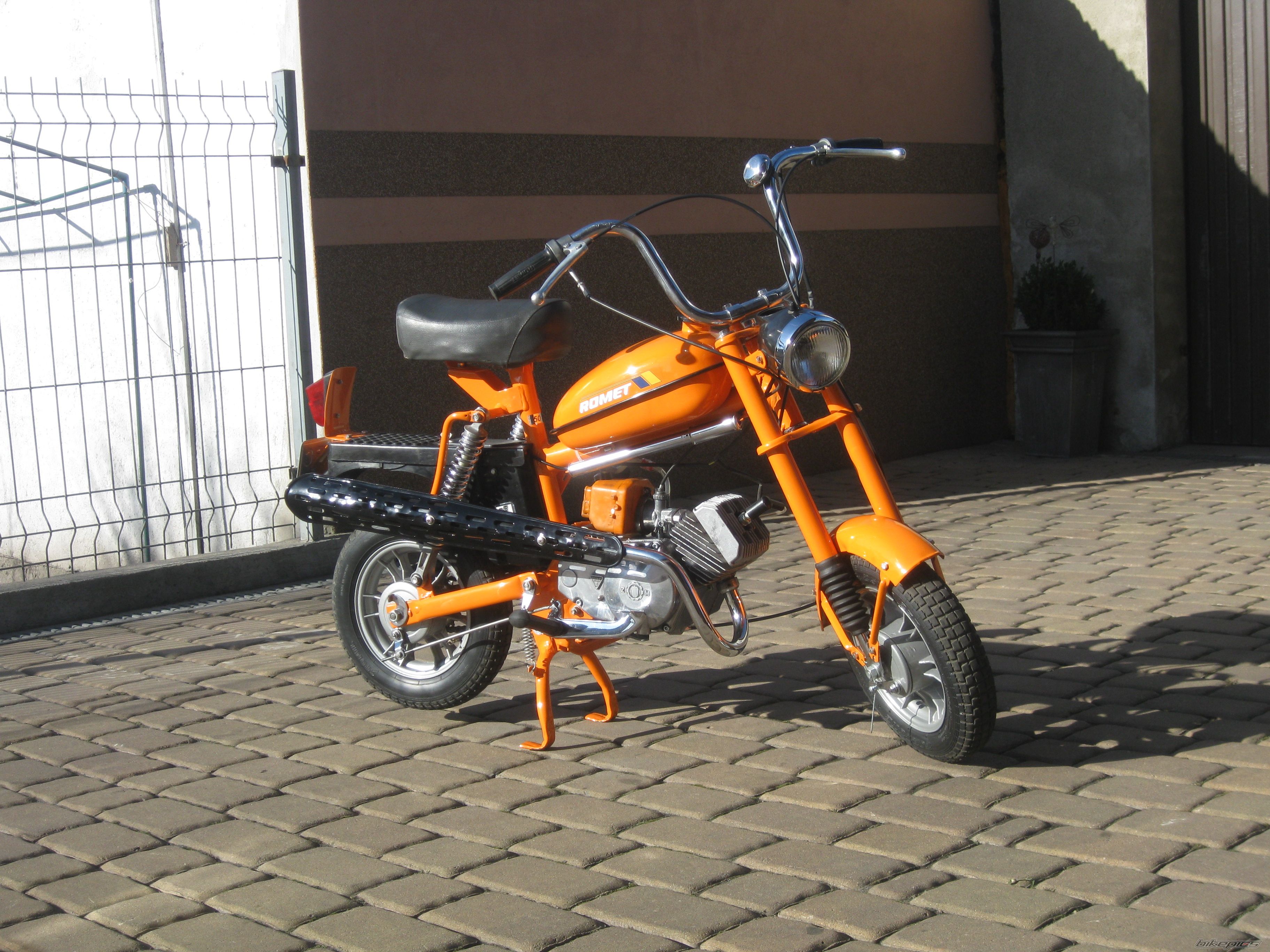 Photo 2640343