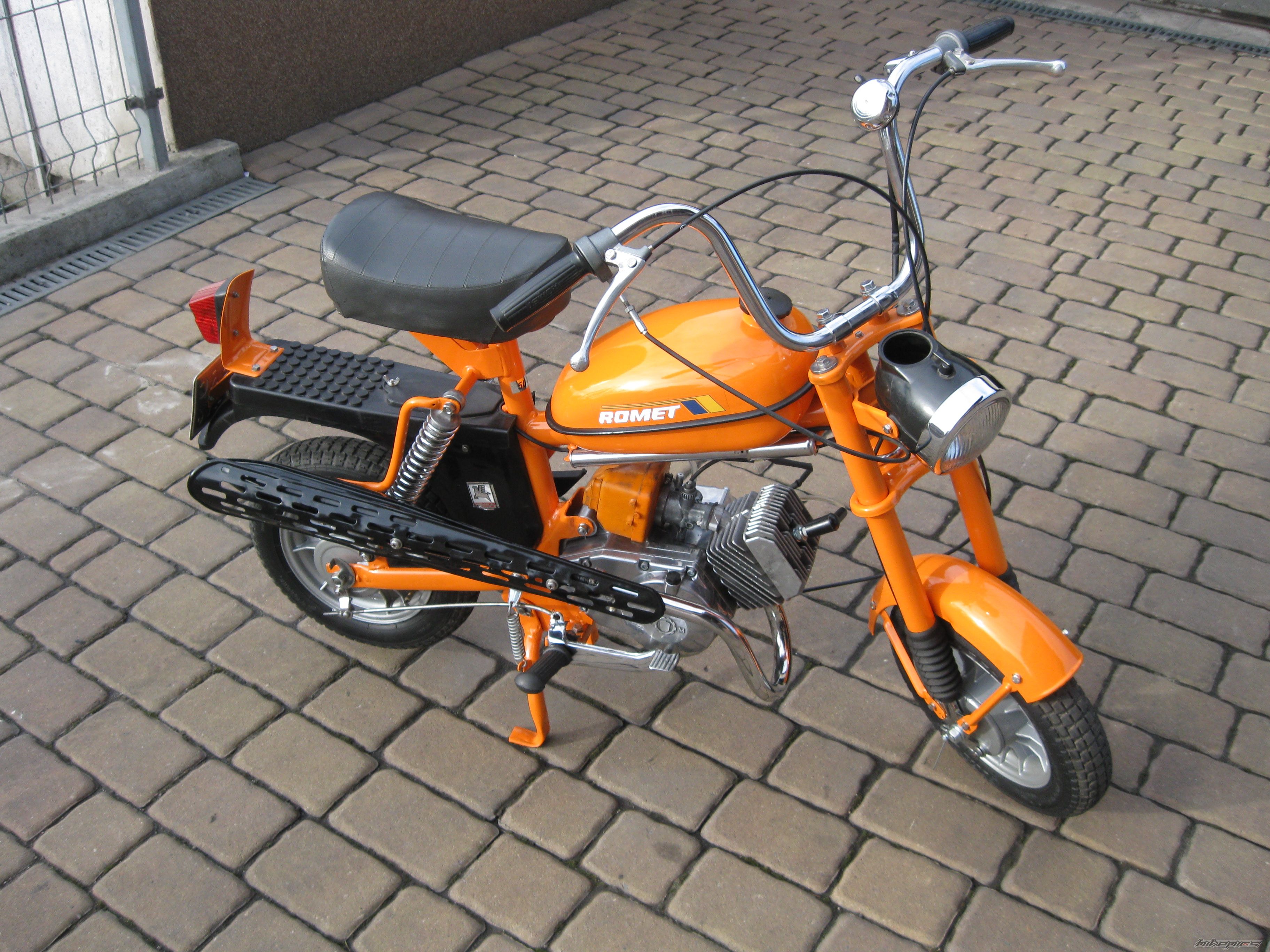 Photo 2640348