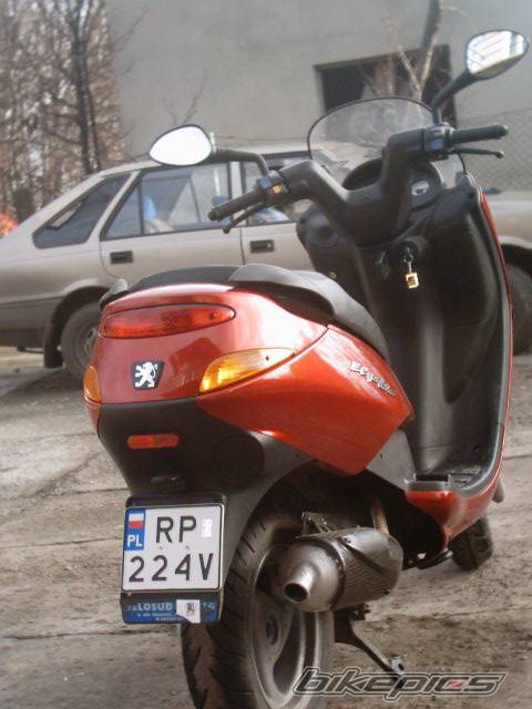 Bike Photo 264036