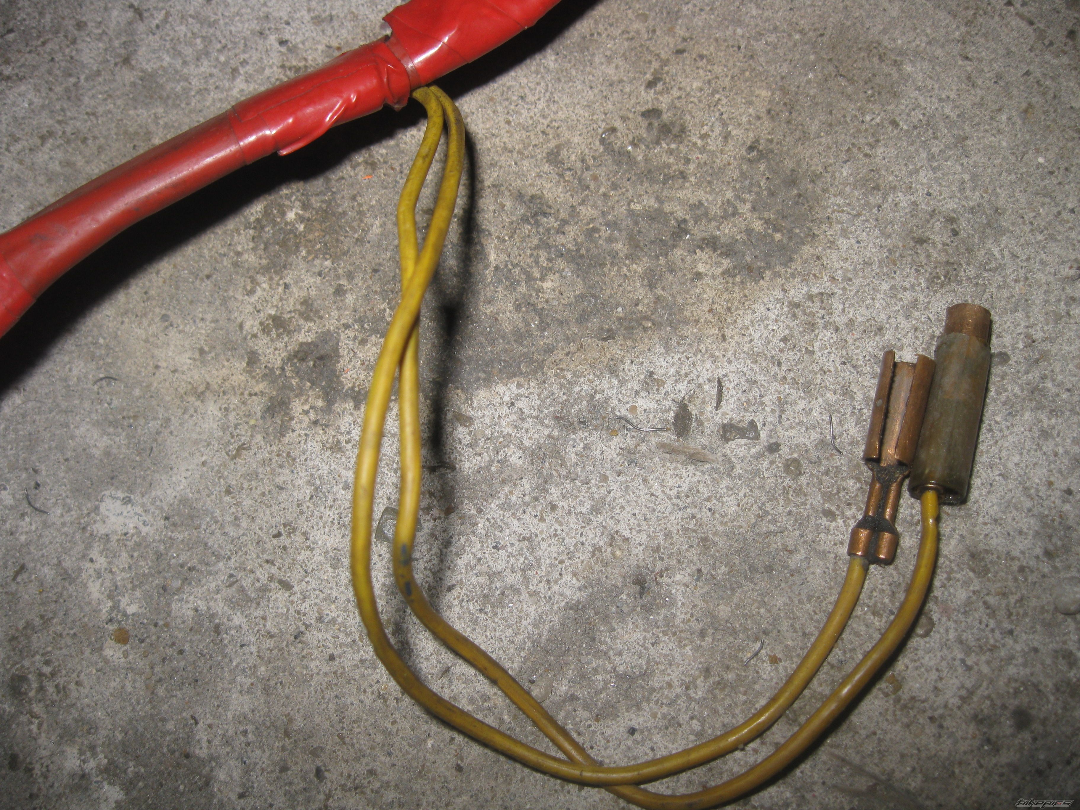 Photo 2640361