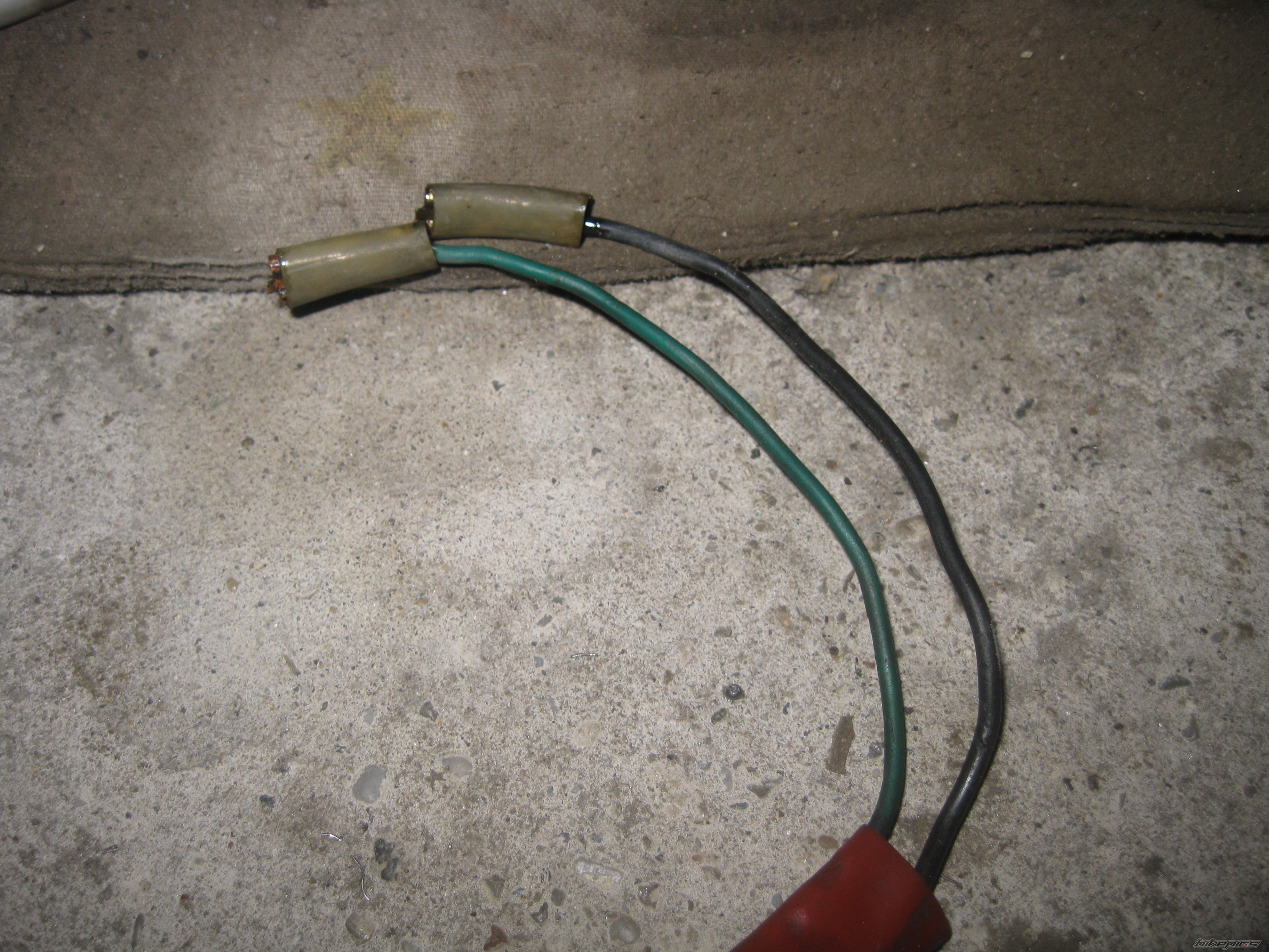 Photo 2640362