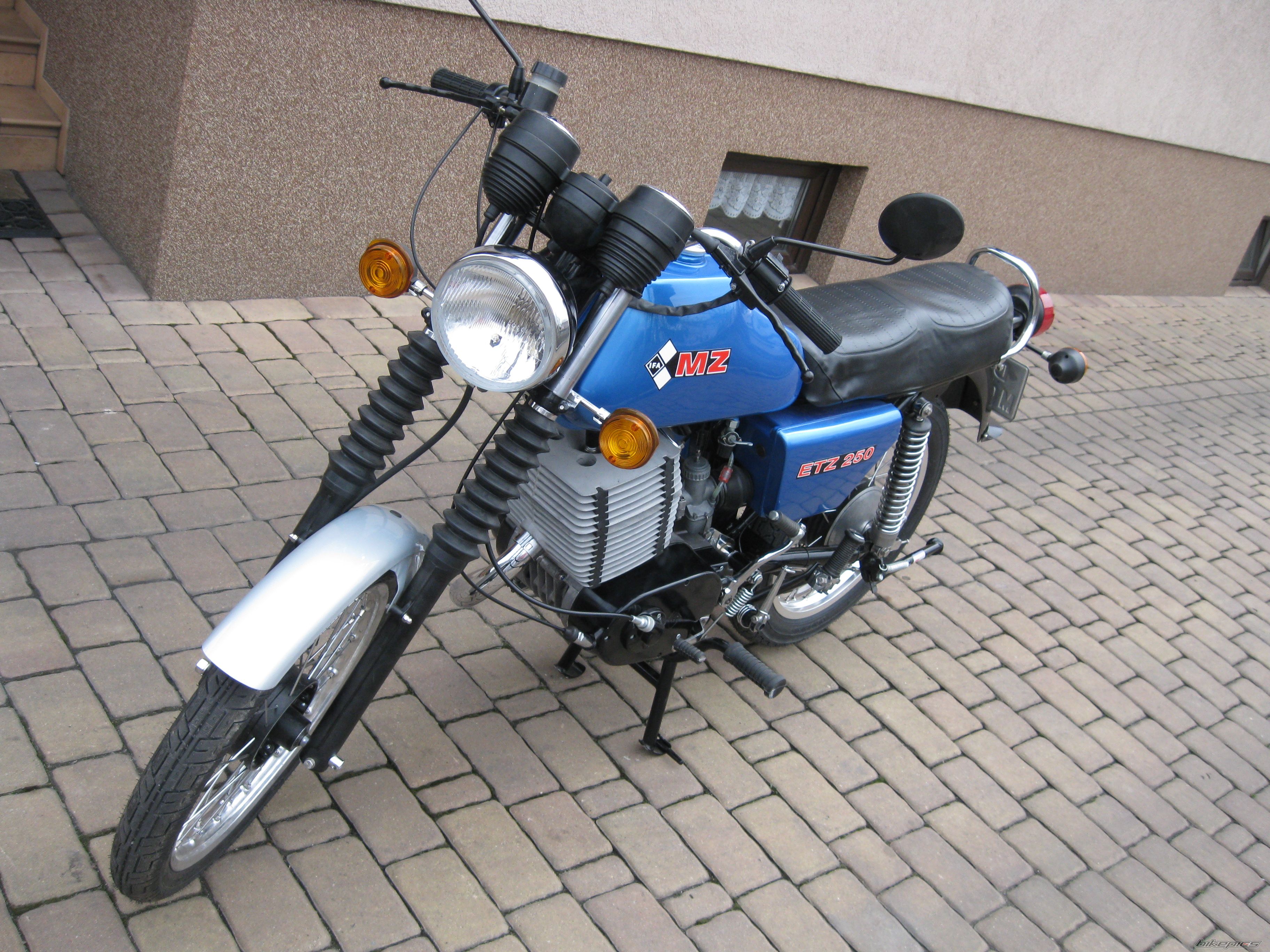 Photo 2640368