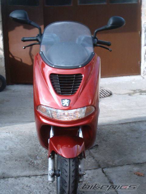 Bike Photo 264039