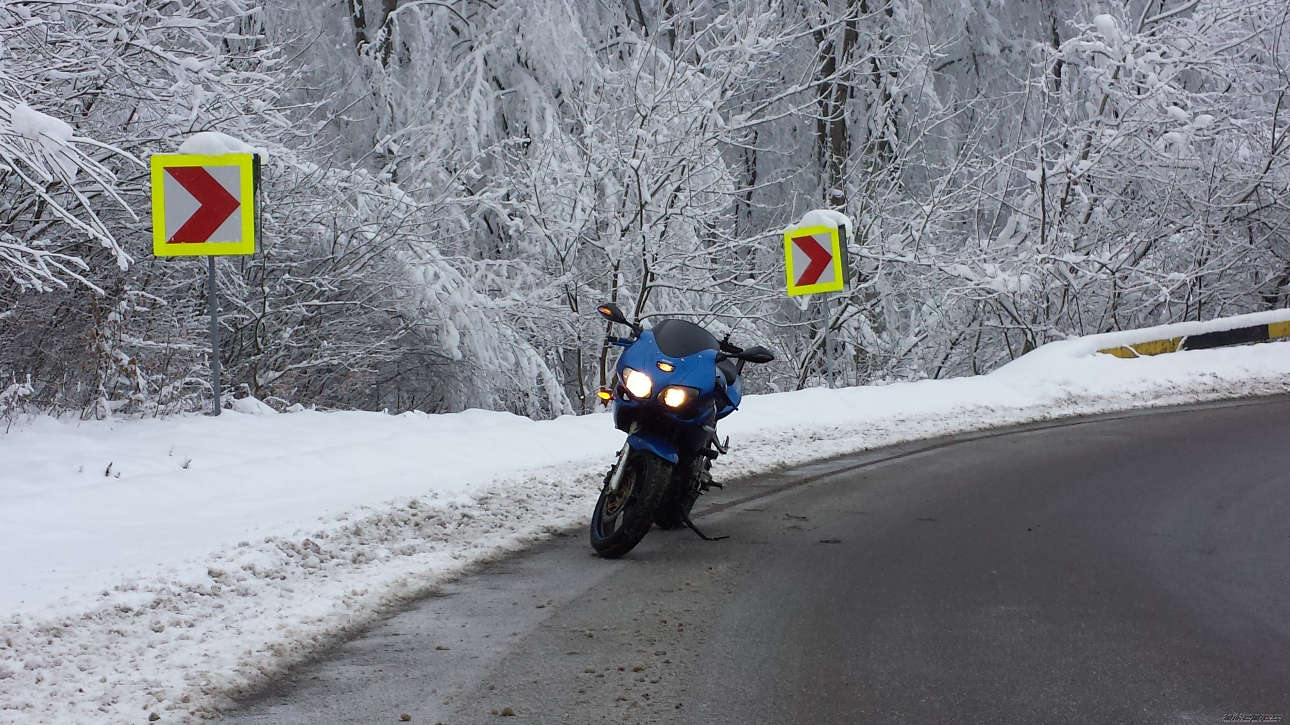 Photo 2640392