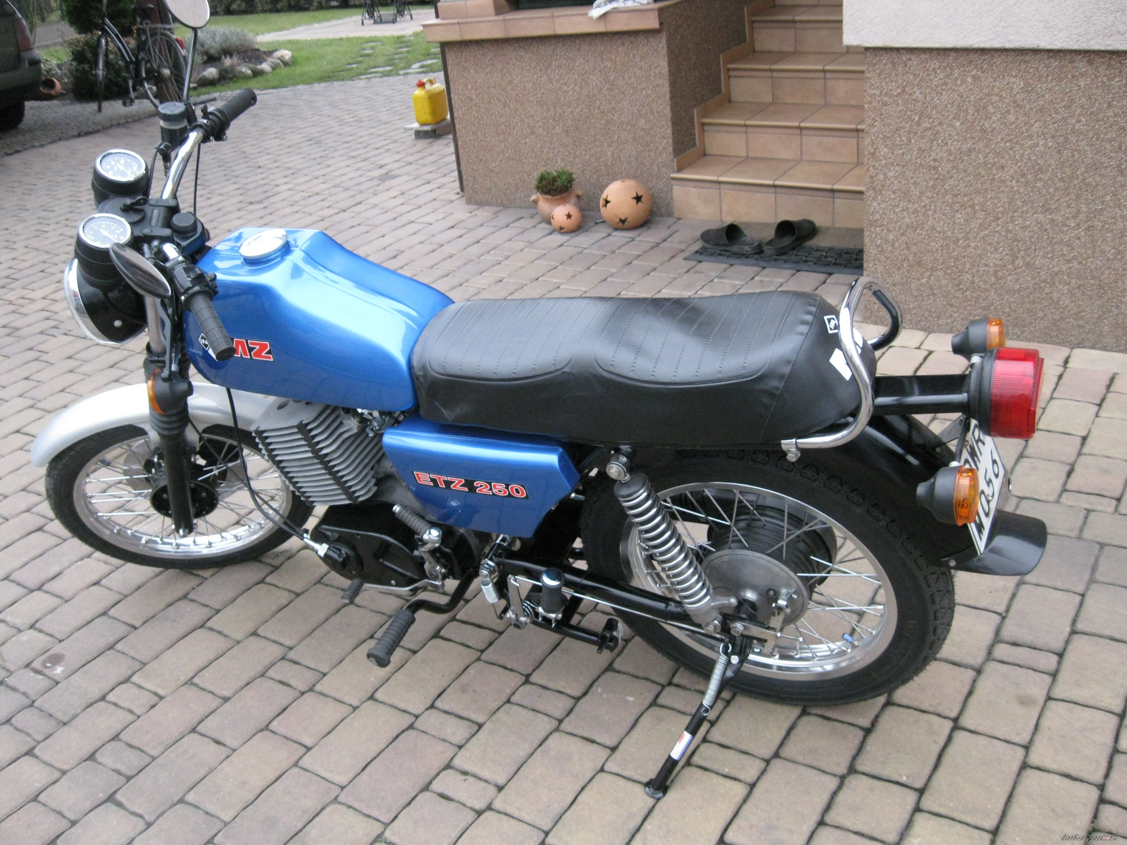 Photo 2640400