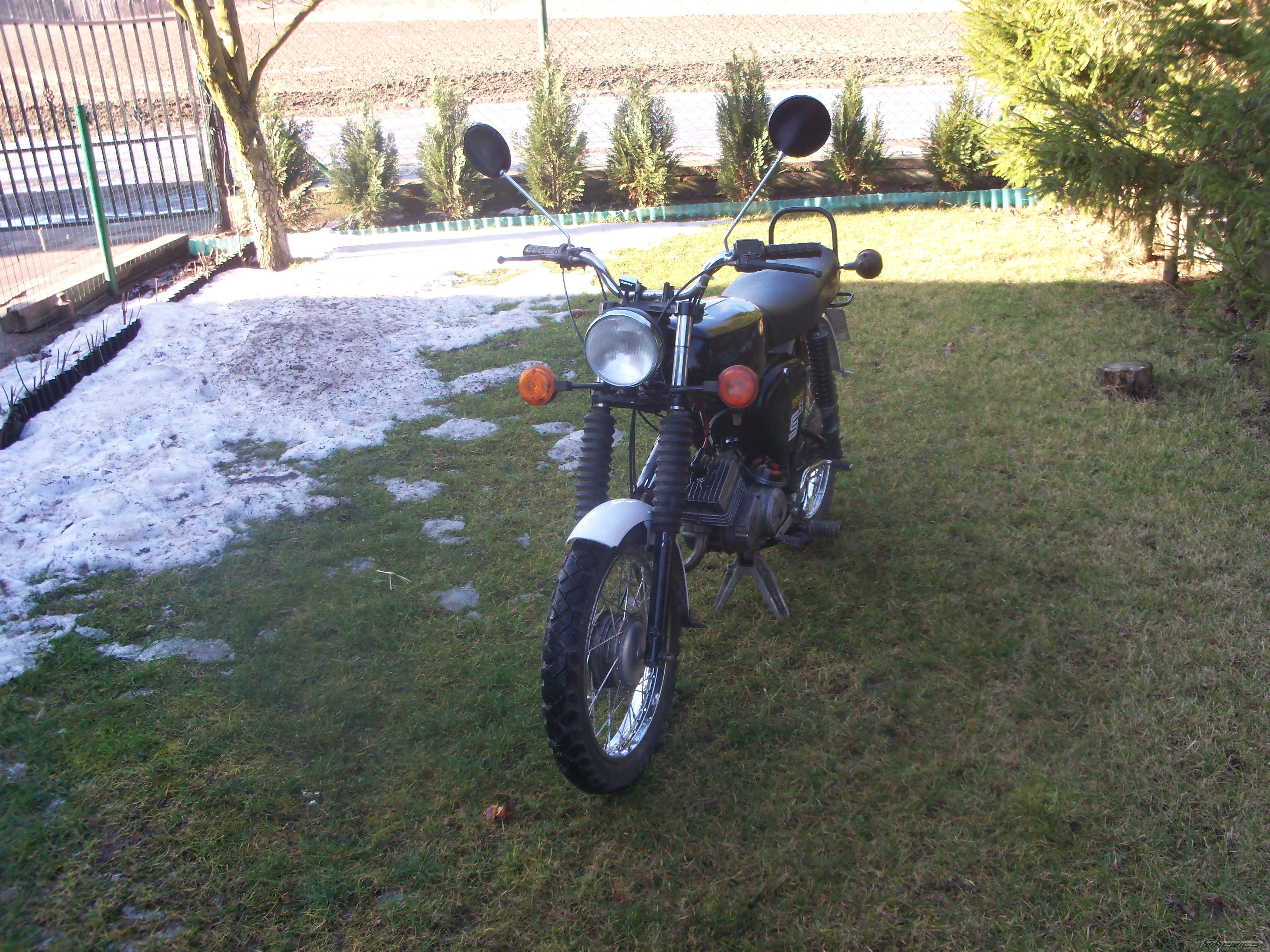 Photo 2640408