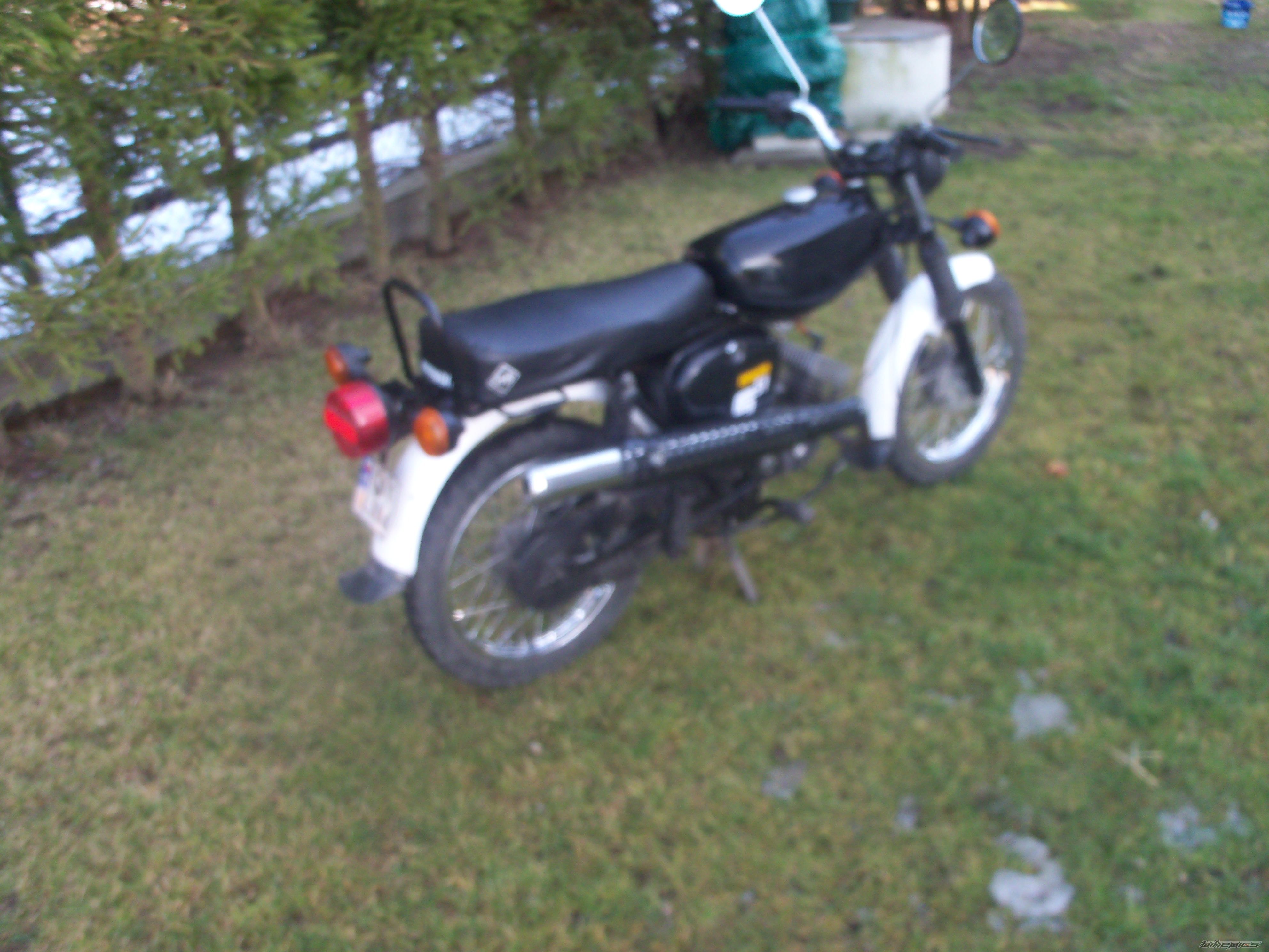 Photo 2640409
