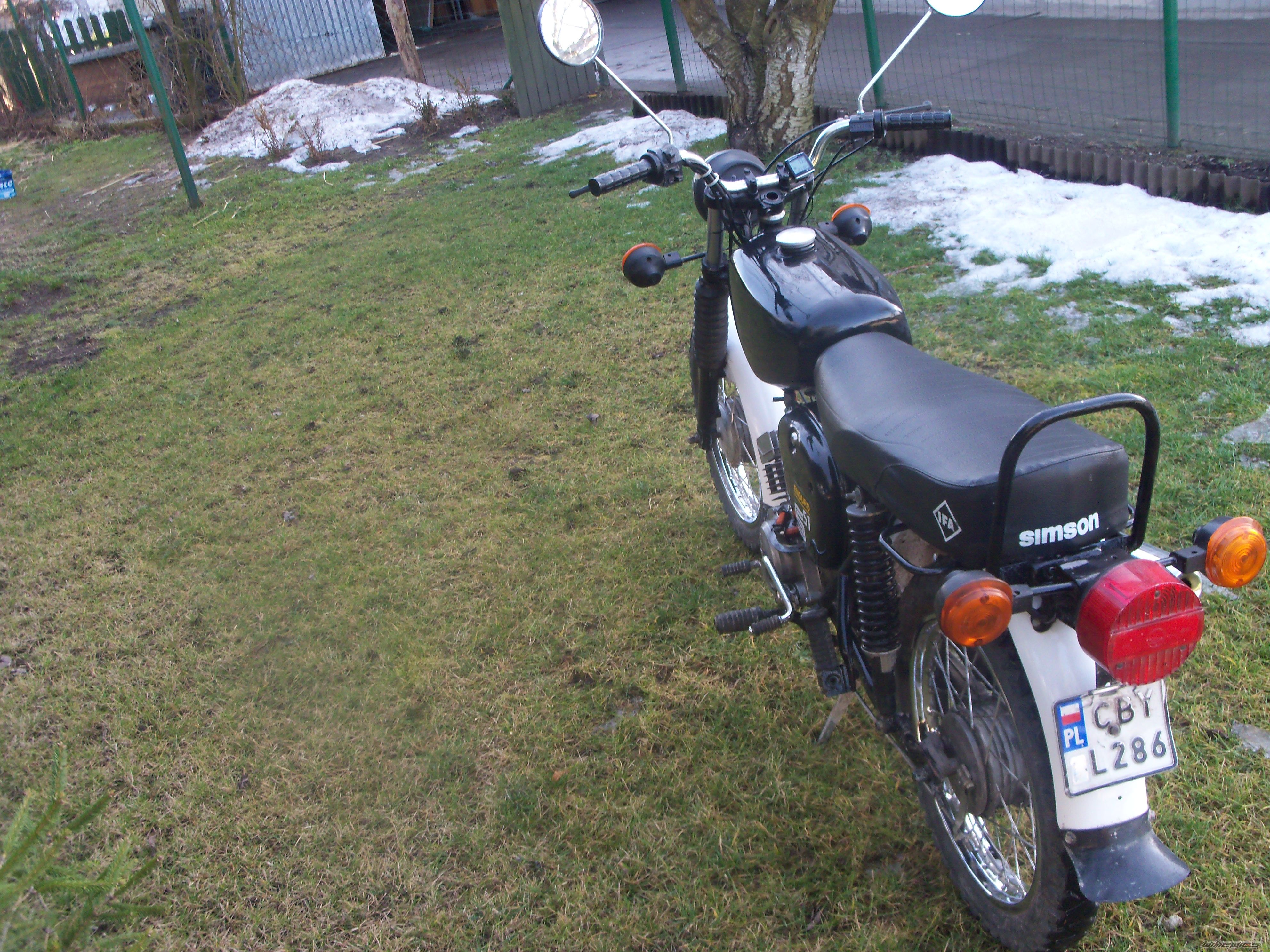 Photo 2640411