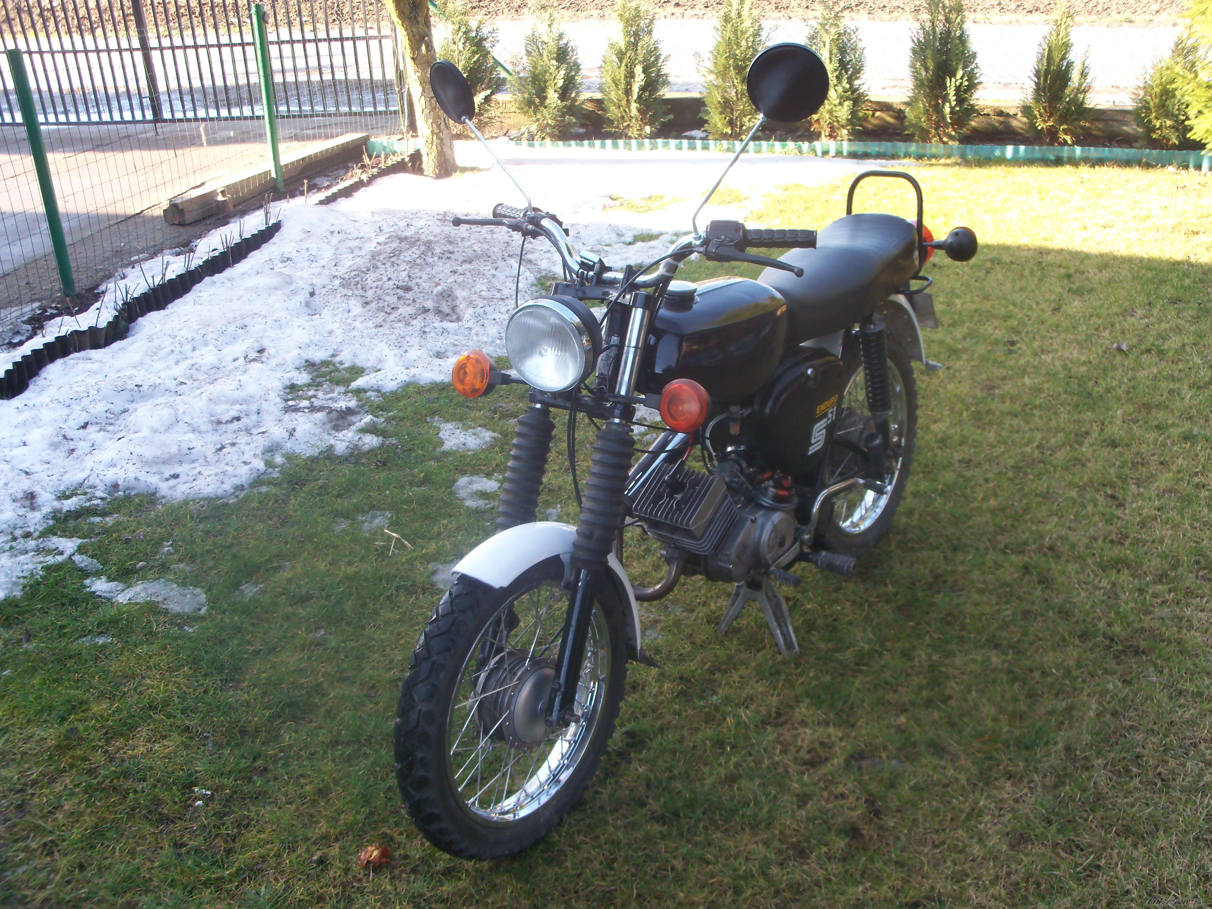 Photo 2640412