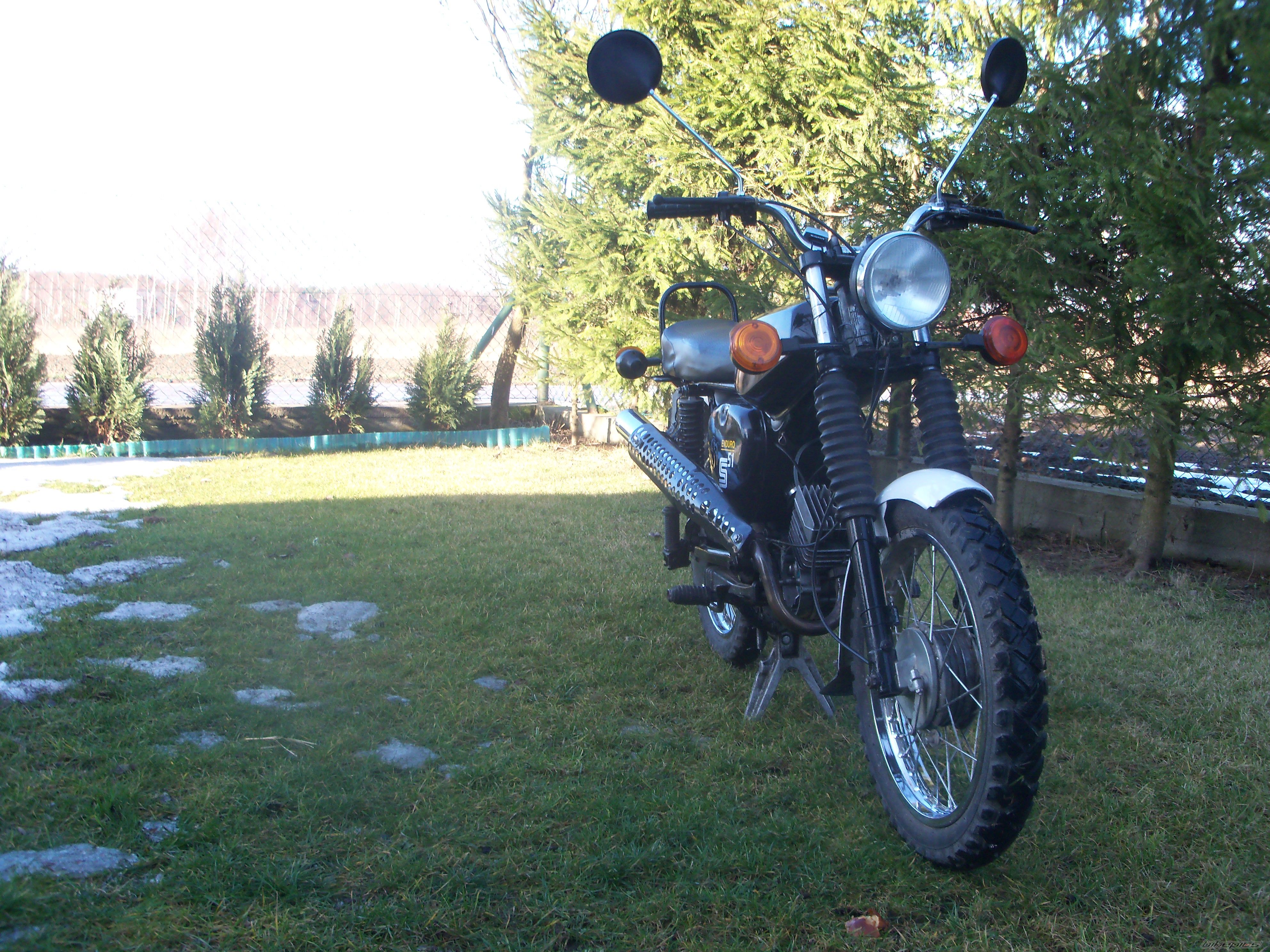 Photo 2640413