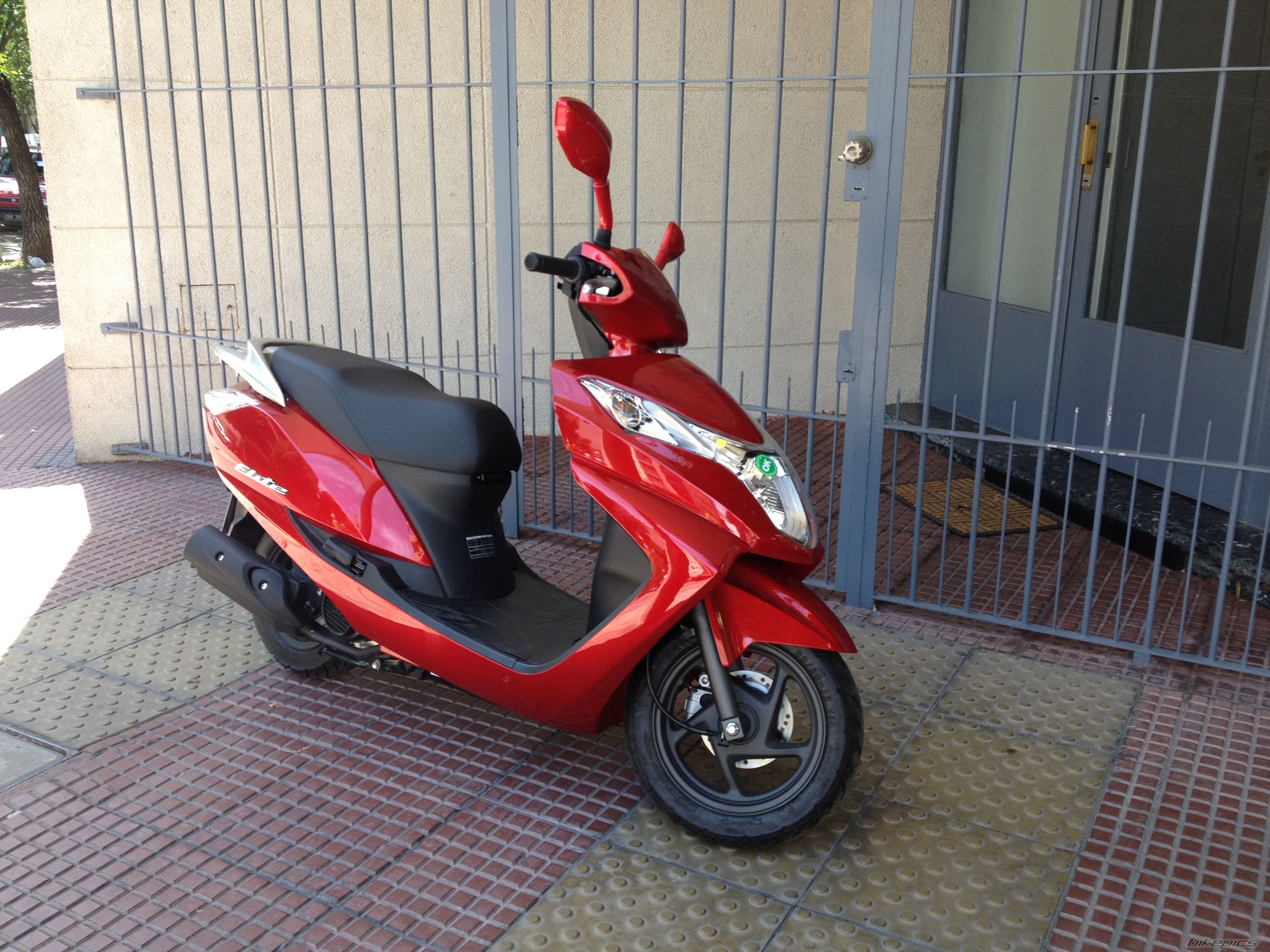 Photo 2640415