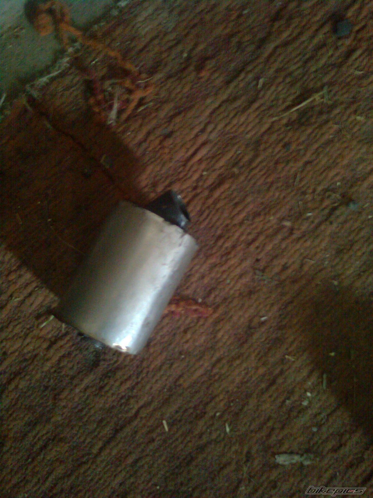 Photo 2640422