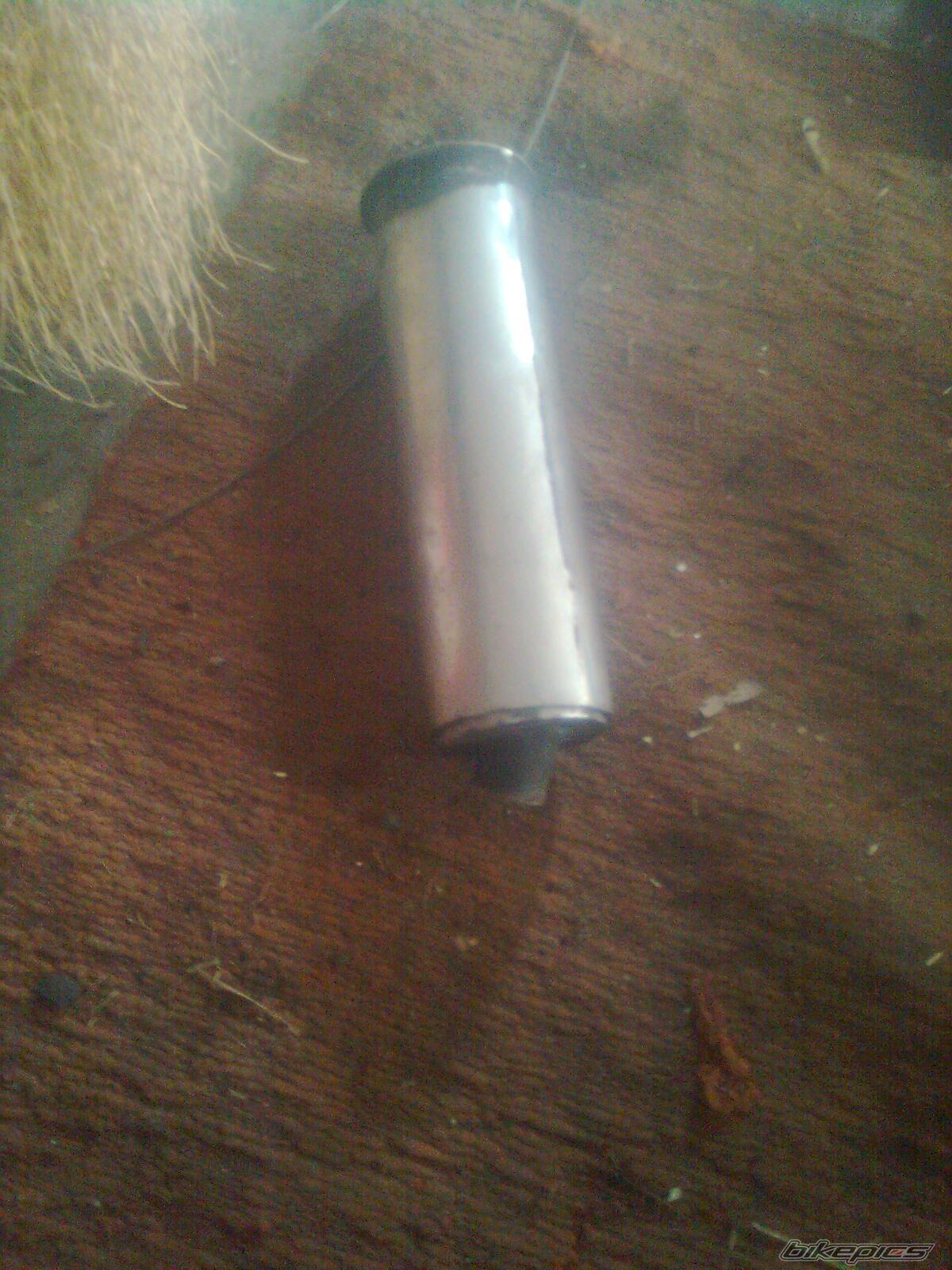 Photo 2640423