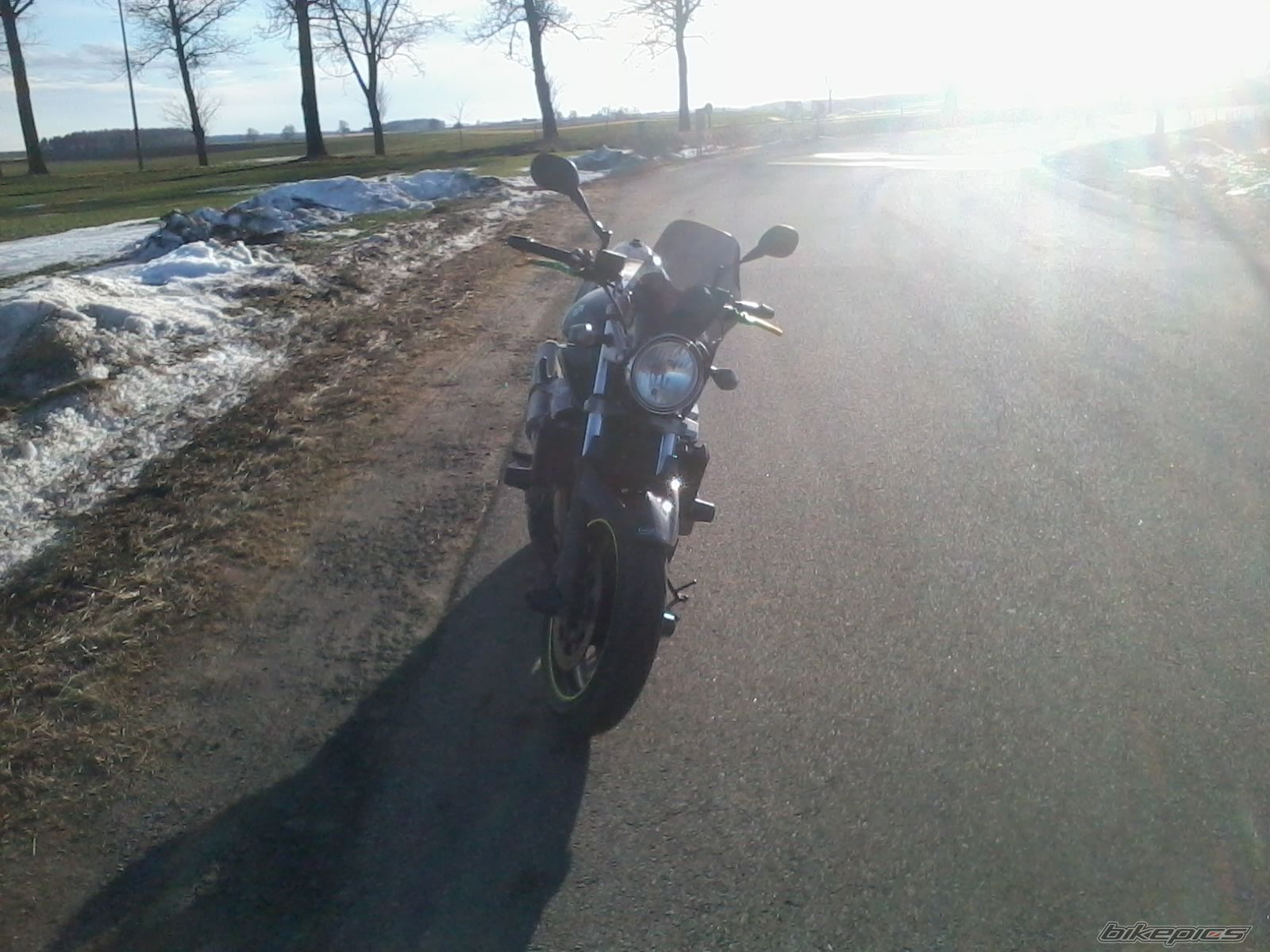 Photo 2640425