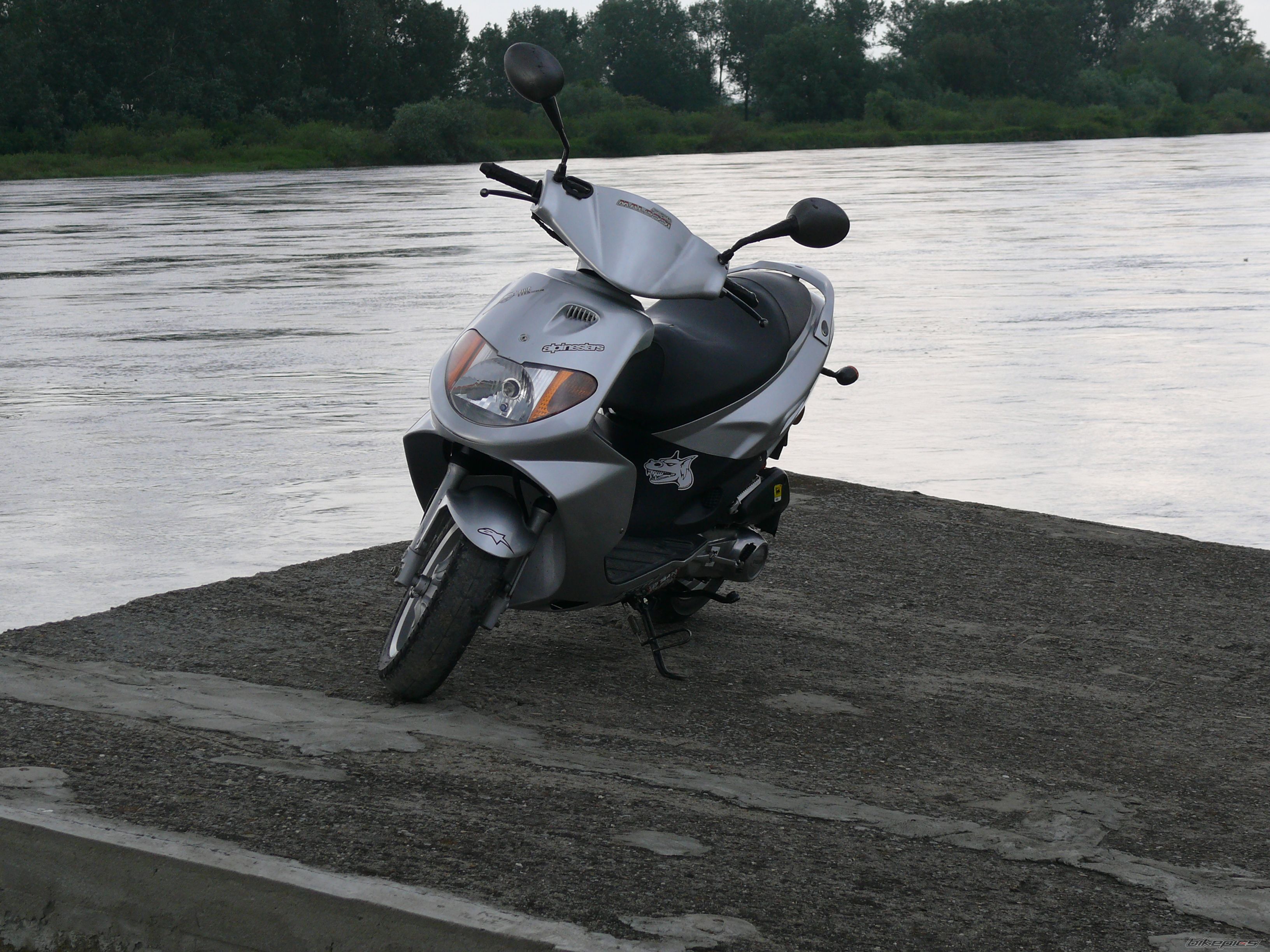 Photo 2640430
