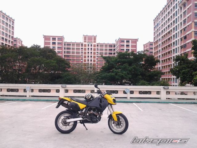 Photo 2640433