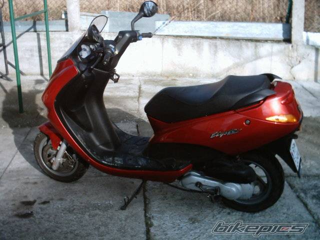 Bike Photo 264044