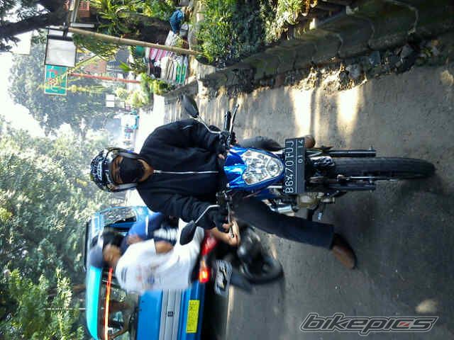 Bike Photo 2640440