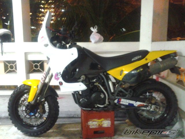 Photo 2640441