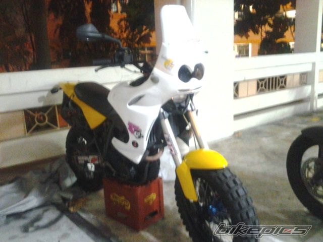Photo 2640442