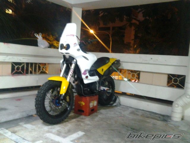 Photo 2640445