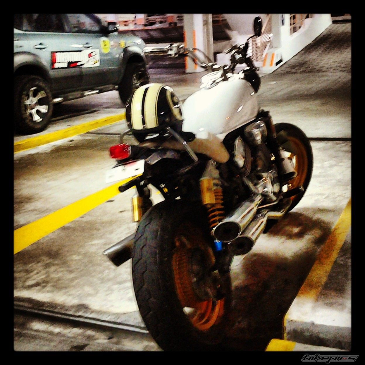 Bike Photo 2640449
