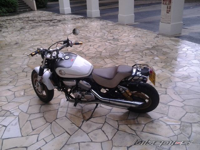 Photo 2640460