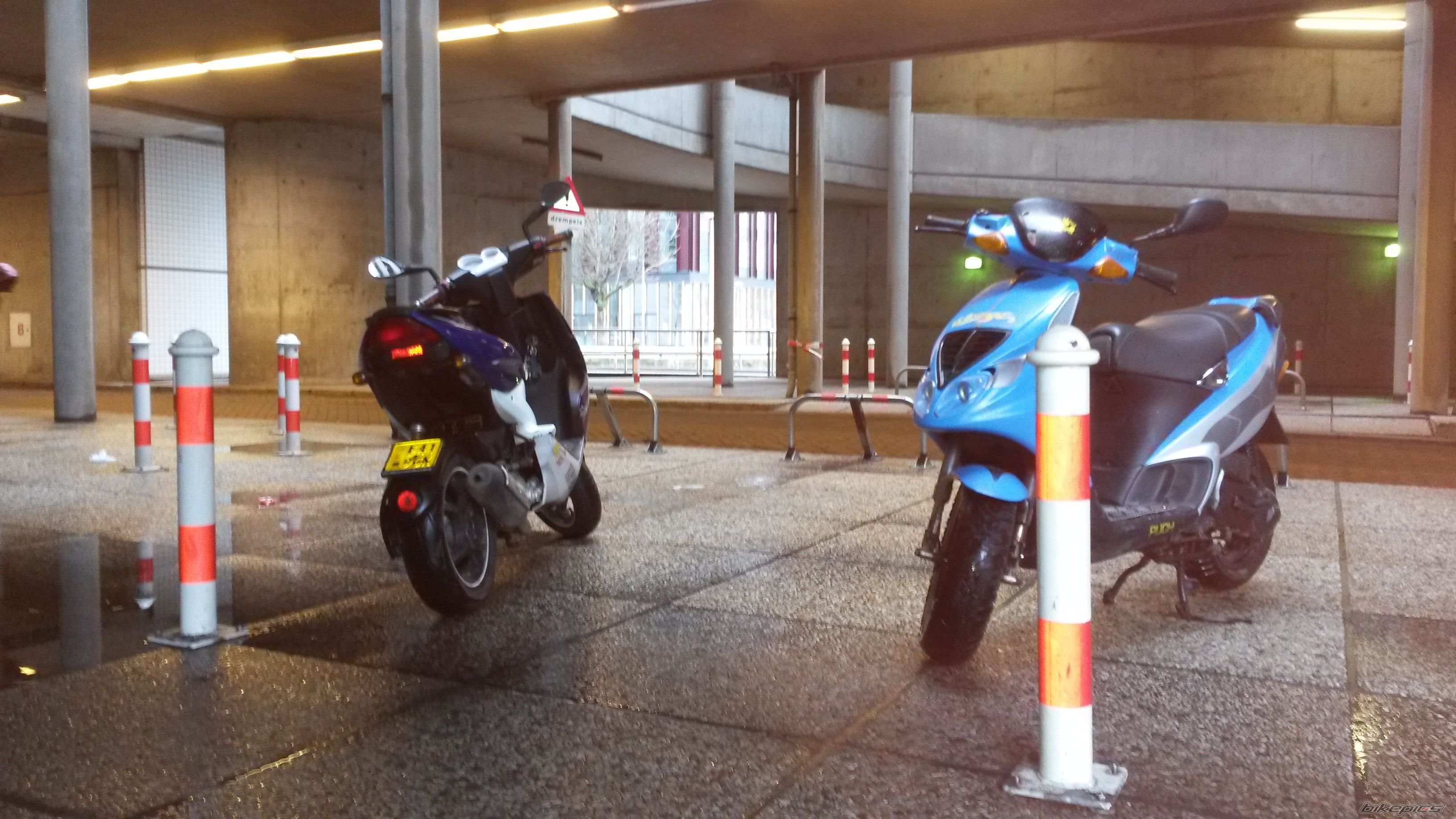 Photo 2640465