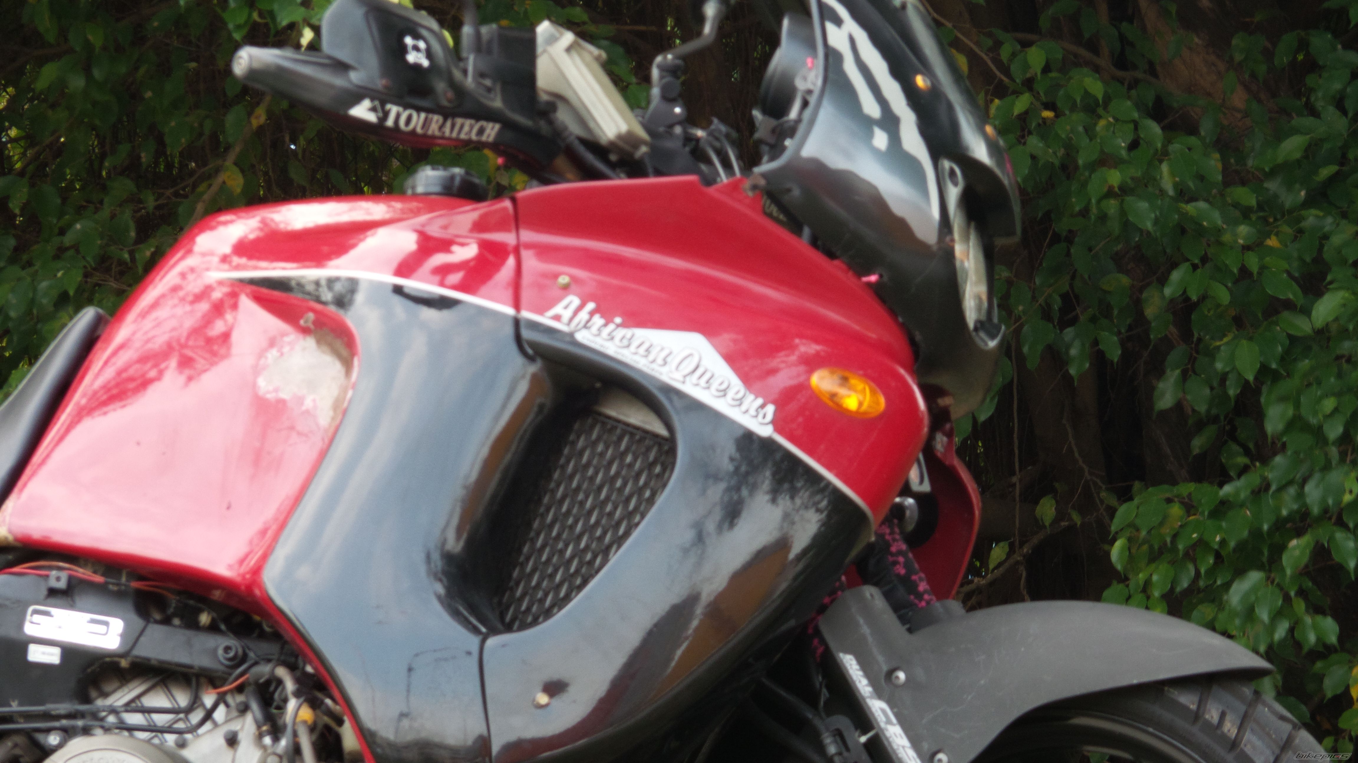 Photo 2640472