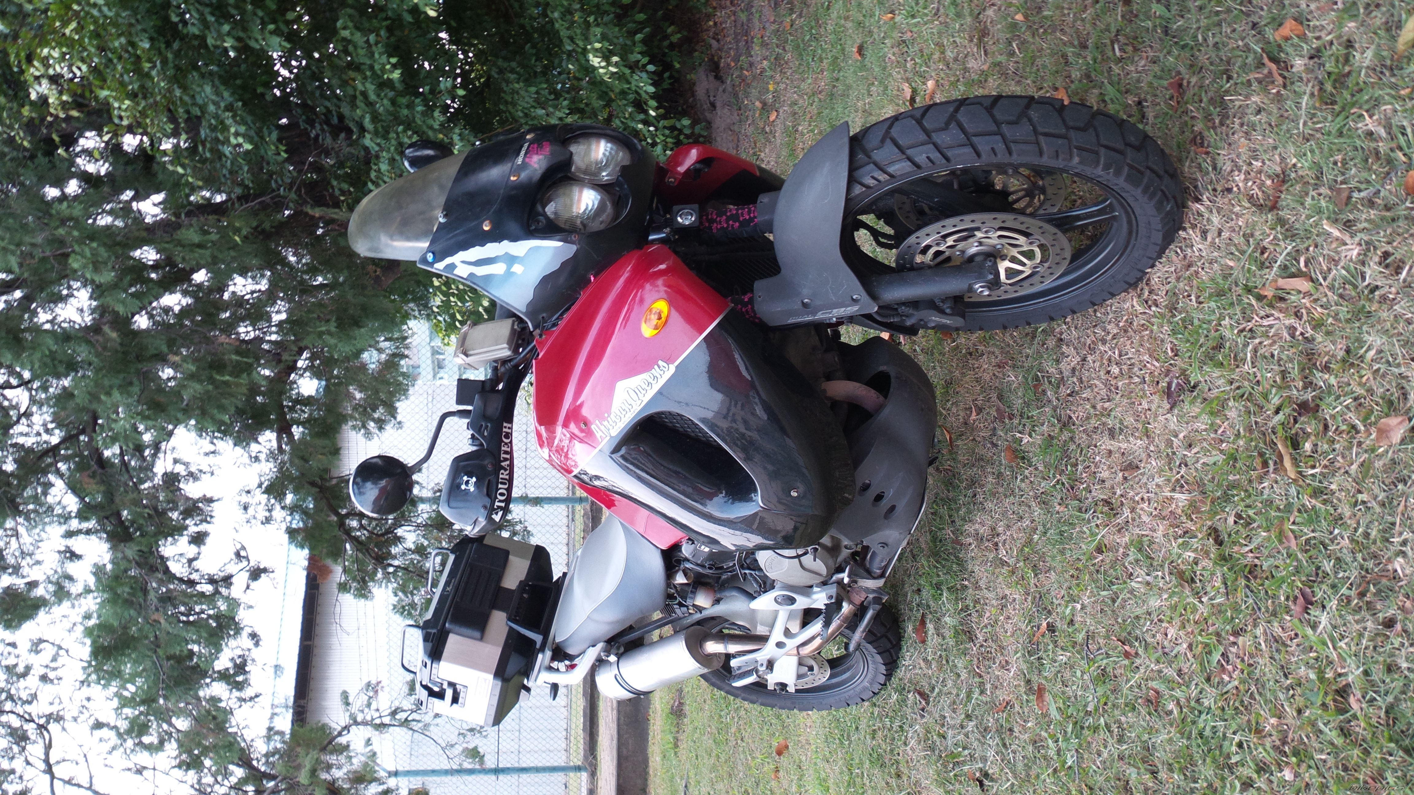 Photo 2640474