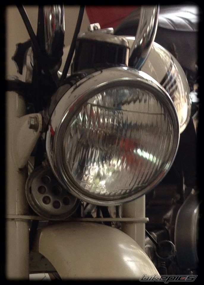 Bike Photo 2640477