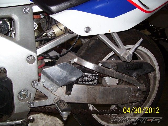 Photo 2640481
