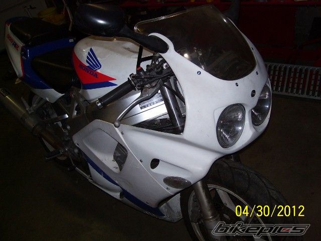 Photo 2640483