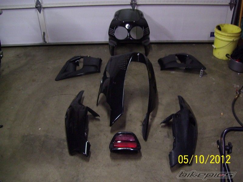 Photo 2640489