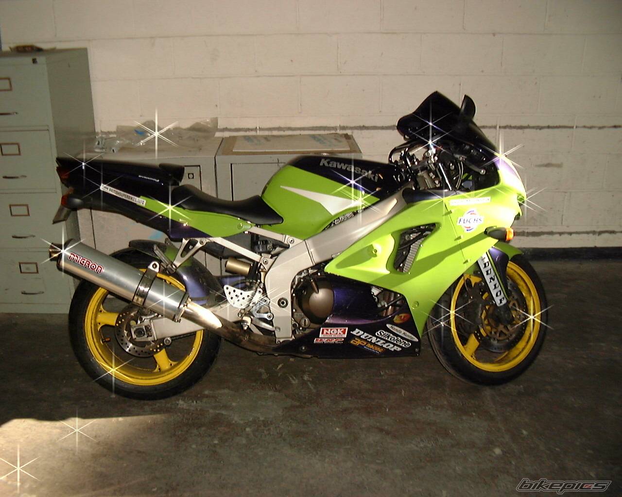 Bike Photo 264049