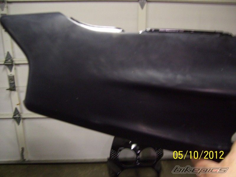 Photo 2640490