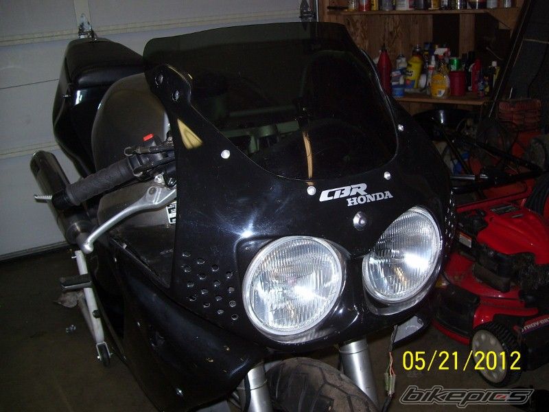 Photo 2640498
