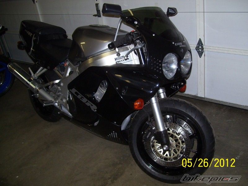 Photo 2640499