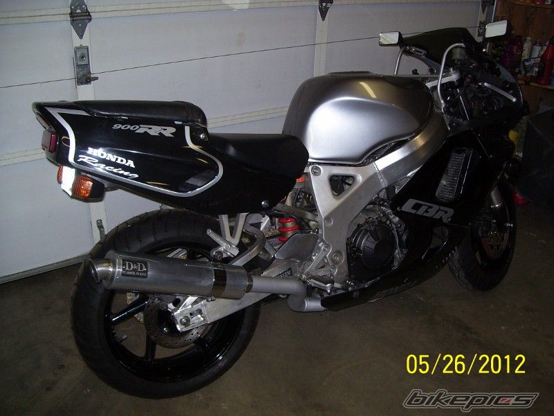 Photo 2640500